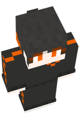 black04