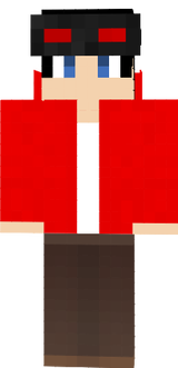ううううううううううううううのののんおのおののｎ