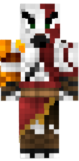 kratos