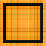 orange_wool