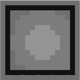 light_gray_wool