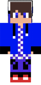 LukinhaTuTo