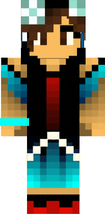 Preview of texture: cbb