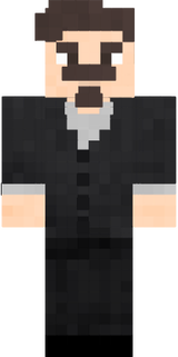 7y9817yhj fhqufhqyty 