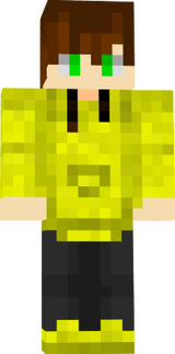 FartherSuzume_4
