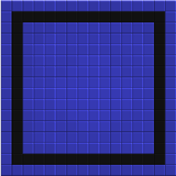 blue_wool