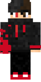 2q