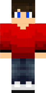lugigames
