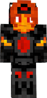 Garde ardente
