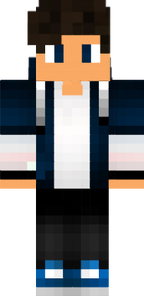 McDykyCZE