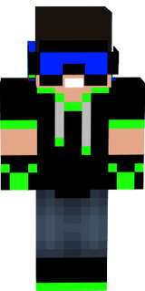 xzc