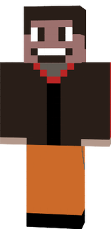 Lyrego supergameman83