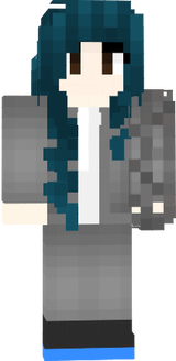 Aravedia_Corptest