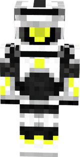 portal 2