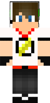 ad