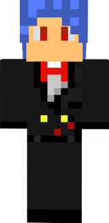 Rebe(face)