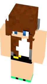 Main #3