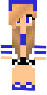 labgbleu