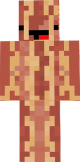 aaaaaaaaa