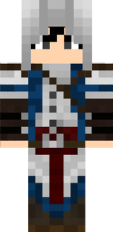 simple skin