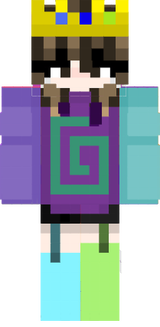 fkhg