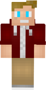 Kay