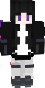 wad
