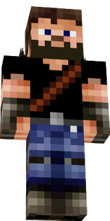 Vahor