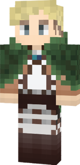 erwin