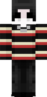 klufiiix