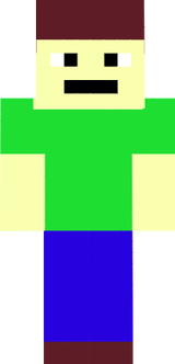 sulubao