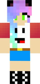 cccccc