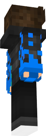 Preview of texture: Bensword