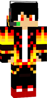 tankg
