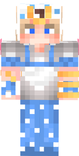 Bobri_Bobstar