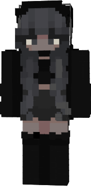Preview of texture: jp
