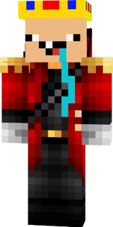 aa