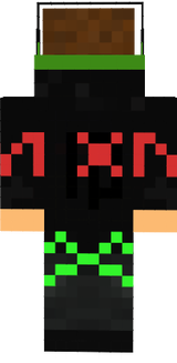 jykjj