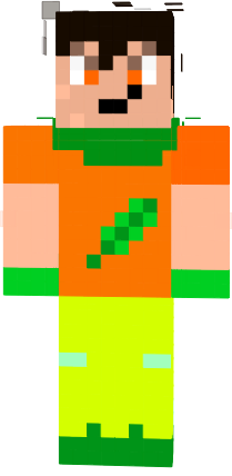 Preview of texture: Autin2