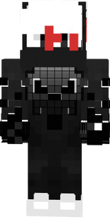 aña