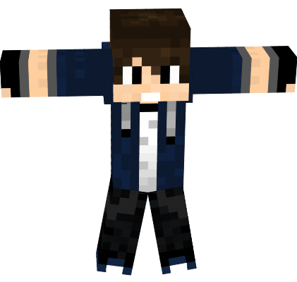 Preview of texture: Alex5