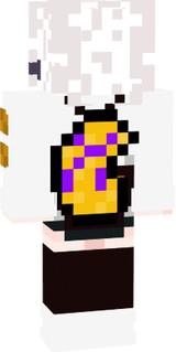 KendoMurft