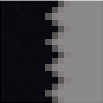 Preview of texture: nichirin_blade