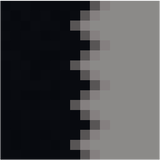 nichirin_blade