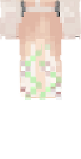 Dress Flower