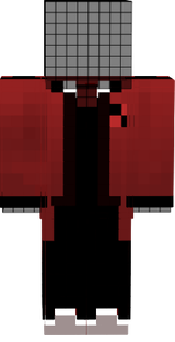 master