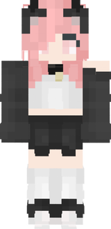 karuo