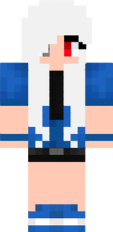 dudu
