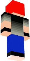 Esparta Games 