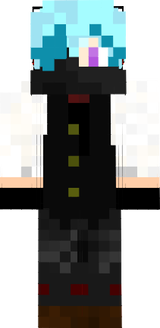 zero villano